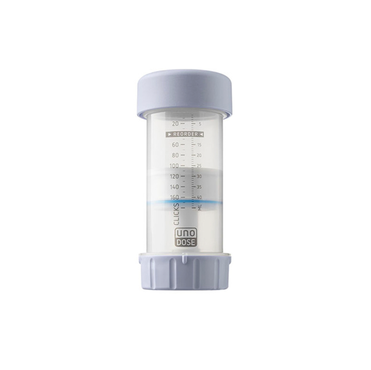 Estradiol cream compounding pharmacy apothicare 360